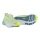 Asics Running Shoes Gel Kayano 31 (Stability) 2024 Matcha Green Ladies