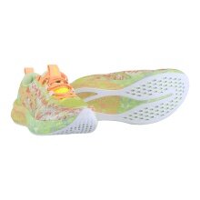 Asics Running Shoes Gel Noosa Tri 16 2024 (Lightness) yellow/multi ladies