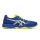 Asics Volleyball Shoes Netburner Ballistic FF Blue Men