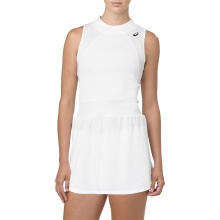 Asics Tennis Dress Gel Cool #19 white Women