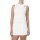 Asics Tennis Dress Gel Cool #19 white Women