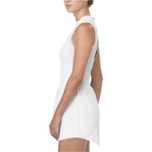 Asics Tennis Dress Gel Cool #19 white Women