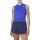 Asics Tennis Dress Gel Cool Blue Women