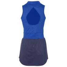 Asics Tennis Dress Gel Cool Blue Women