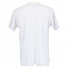 Australian Tshirt Tennis Tennisball white Men