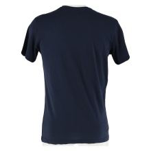 Australian Tshirt My Life dark blue Men