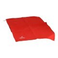 Australian Towel red 100x50cm