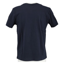 Australian Tshirt Logo navy/multicoloured Men