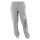 Australian Training Pants Pant Logo long light grey Men