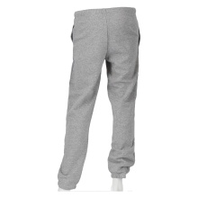 Australian Training Pants Pant Logo long light grey Men