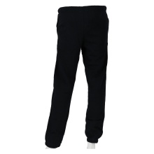 Australian Training Pants Pant Logo long navy Men