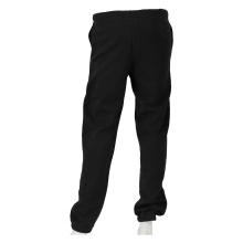 Australian Training Pants Pant Logo long anthracite Men