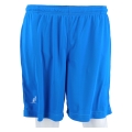 Australian Tennis Shorts Short in Ace (with inner brief) short capri blue Men