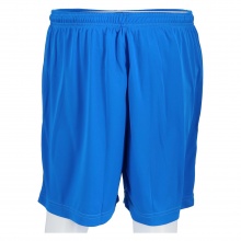 Australian Tennis Shorts Short in Ace (with inner brief) short capri blue Men