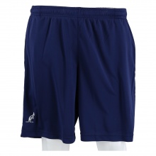 Australian Tennis Shorts Short in Ace (with inner brief) short cosmoblue Men