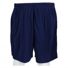 Australian Tennis Shorts Short in Ace (with inner brief) short cosmoblue Men