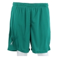 Australian Tennis Shorts in Ace (with inner brief) short green Men