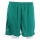 Australian Tennis Shorts in Ace (with inner brief) short green Men