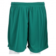 Australian Tennis Shorts in Ace (with inner brief) short green Men