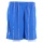 Australian Tennis Shorts Short Stripes in Ace Blue for Men