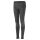 Accapi Base Layer Ergocycle Long Pants Underwear anthracite grey/black Ladies