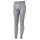 Accapi Base Layer Ergocycle Long Pants Underwear Light Grey/Blue Men's