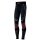 Accapi functional underwear base layer trousers Ergoracing (warm) black/red children