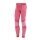 Accapi functional underwear base layer trousers Ergoracing (warm) pink girls