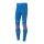 Accapi functional underwear base layer trousers Ergoracing (warm) royal blue children