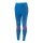 Accapi functional underwear base layer trousers Ergoracing (warm, seamless) royal blue men's