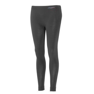 Accapi Base Layer Pro Long Pants (ultra-light, ideal thermal regulation) Underwear black Ladies