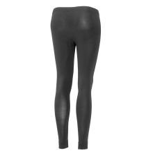 Accapi Base Layer Pro Long Pants (ultra-light, ideal thermal regulation) Underwear black Ladies