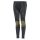 Accapi Xperience DSV Base Layer Tights (Germany, maximum freedom of movement) Underwear black ladies