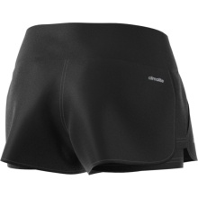 adidas Tennis Shorts Short Advantage #17 short black Women