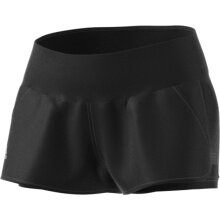 adidas Tennis Shorts Short Advantage #17 short black Women