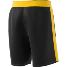 adidas Tennis Shorts Barricade short black Boys