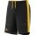 adidas Tennis Shorts Barricade short black Boys