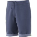 adidas Tennis Shorts Bermuda Melbourne Short Indigo Men