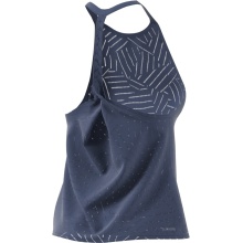 adidas Tank Tennis Burnout Melbourne indigo Women