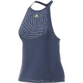 adidas Tank Tennis Burnout Melbourne indigo Women