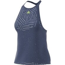 adidas Tank Tennis Burnout Melbourne indigo Women