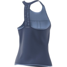 adidas Tennis Tank Melbourne indigo Women