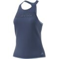 adidas Tennis Tank Melbourne indigo Women