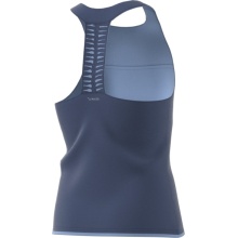 adidas Tennis Tank Melbourne #18 indigo Girls