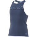 adidas Tennis Tank Melbourne #18 indigo Girls