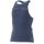 adidas Tennis Tank Melbourne #18 indigo Girls