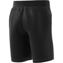 adidas Tennis Shorts Bermuda Barricade short black Boys