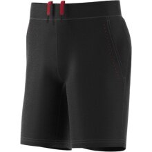 adidas Tennis Shorts Bermuda Barricade short black Boys