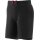 adidas Tennis Shorts Bermuda Barricade short black Boys