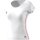 adidas Tennis Shirt Barricade #18 white Women